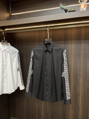 Givenchy Shirts